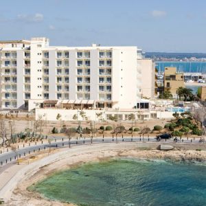 Hotel BQ Apolo