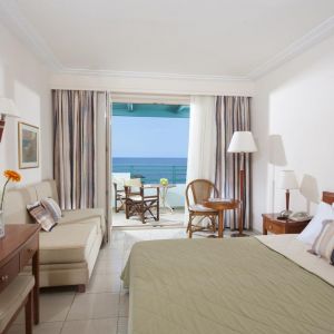 Hotel Iberostar Selection Creta Marine