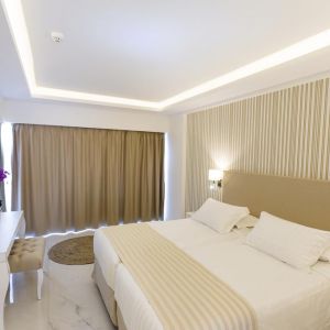 Hotel Ibiscus