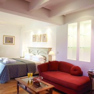 Hotel Lindos Princess Beach