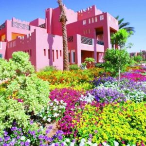 Hotel Rehana Royal Beach and Spa EX Rehana SSH