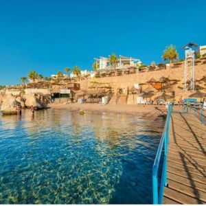 Concorde El Salam Sharm El Sheik