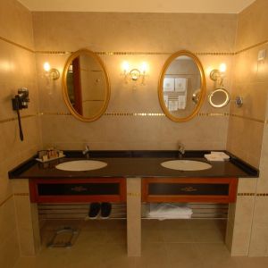 Hotel Divinus