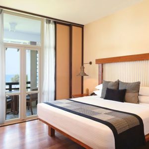 Hotel Heritance Ahungalla
