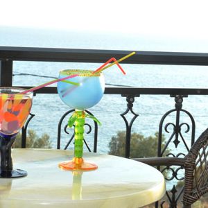 Sonia Resort