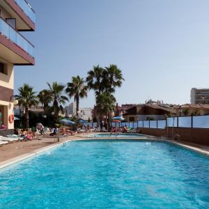 Gran Hotel Bali sau similar