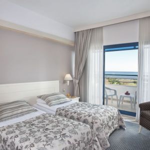 Sunrise Resort Hotel