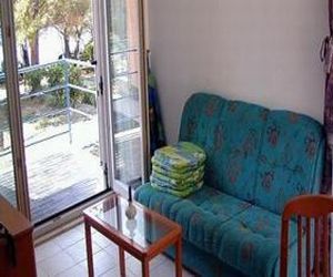 Apartamente Urania