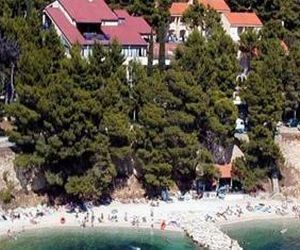 Apartamente Urania