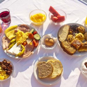 Hotel Sun Beach Platamon
