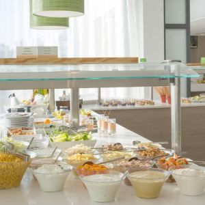 Js Alcudi Mar Hotel