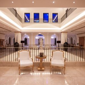 Hotel Mitsis Selection Laguna