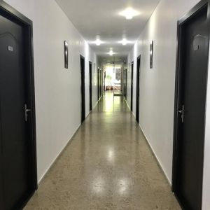 Hotel Callatis Neptun