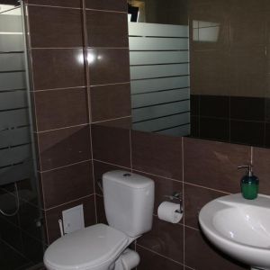 Vila Kharisma