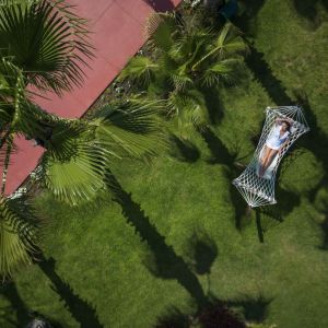 Hotel Pine Beach Belek (Ex.Maritim Pine Beach)