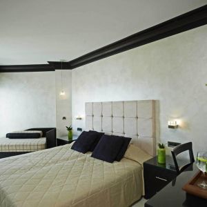 Hotel Mitsis Faliraki Beach