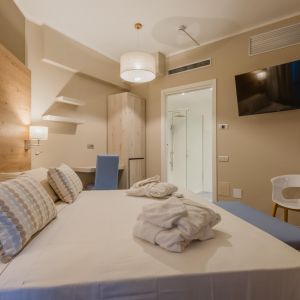 Hotel Calabona