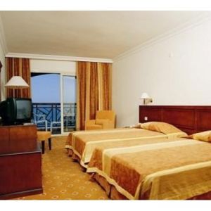 Hotel Coast Light