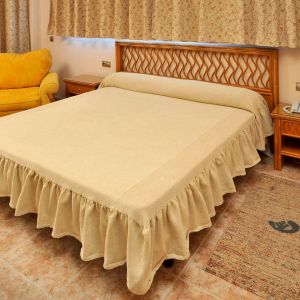 Hotel Kaktus Albir