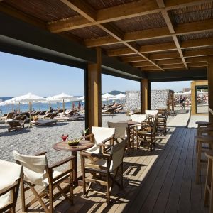 Hotel Mitsis Selection Alila