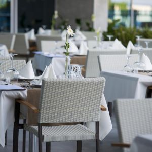 Selena Numa Beach and Spa Hotel