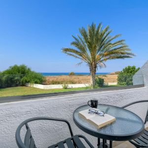 Hotel Nirvana Beach