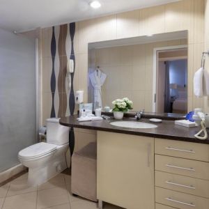 Zeynep Golf Spa Resort Ex Sentido Zeynep Golf