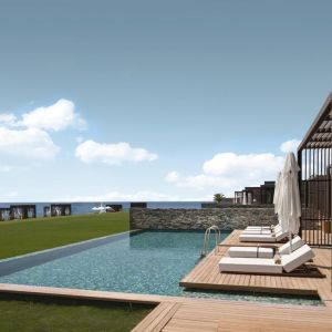 Hotel Maxx Royal Kemer Resort