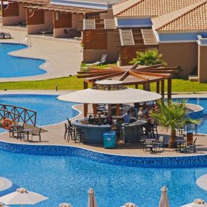 Hotel La Marquise Luxury Resort and Spa