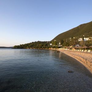 Hotel Porto Galini Seaside Resort and Spa
