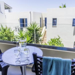 Castello Village Resort