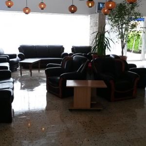 Hotel Crisana