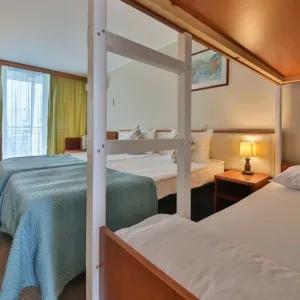 Hotel Laguna Garden