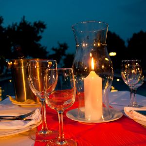 Hotel Sun Beach Platamon