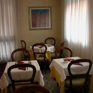 Hotel Alla Giustizia