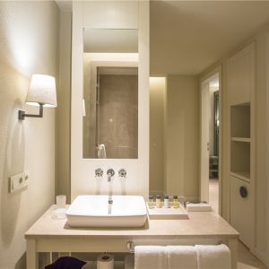 Hotel Voyage Sorgun