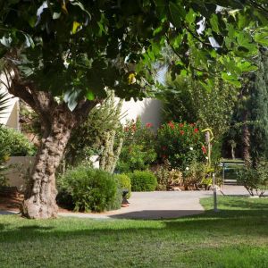 Cretan Malia Park Hotel