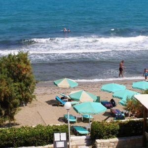 Hotel Maravel Land