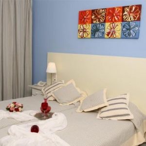 Hotel Kivo