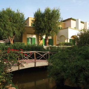 Hotel Mitsis Rodos Maris Resort