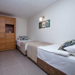 Hotel Pine Bay Holiday Resort