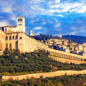 Circuite Italia