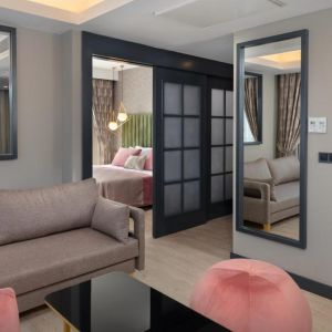 The Raga Side 16 Fine Dining Hotel Adult Only