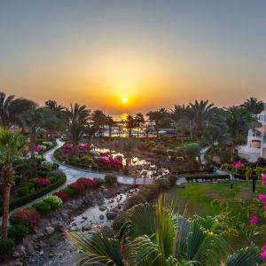 Movenpick Resort El Gouna
