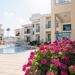 Hotel Kissos