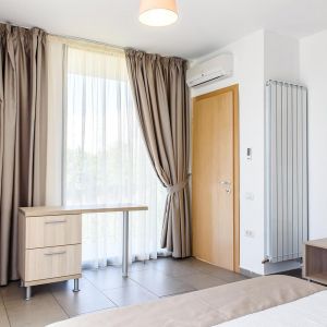 Apartamente Aifen
