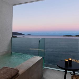 NIKO Seaside Resort MGallery