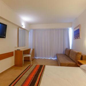 Hotel Sun Palace