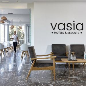 Vasia Royal Creta