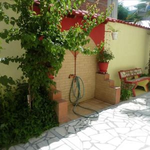 White Rose Hotel Pieria